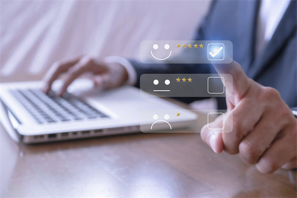 客戶關(guān)系管理如何助力年度銷售目標(biāo)的達(dá)成？