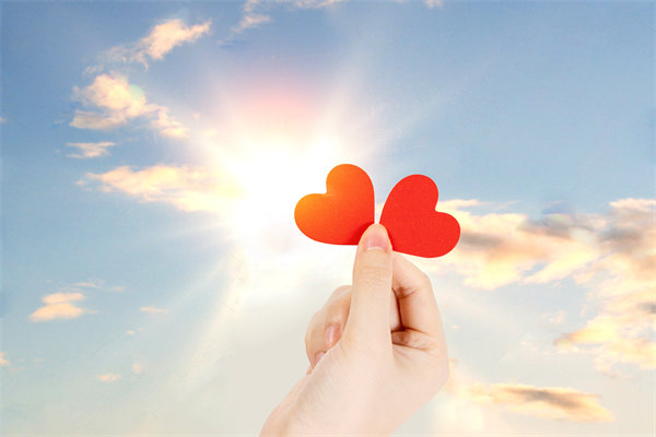 可持續(xù)發(fā)展成為趨勢(shì)，企業(yè)如何融入綠色戰(zhàn)略以促增長(zhǎng)？