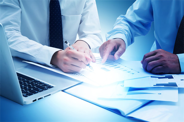 跨界合作：如何找到最佳合作伙伴，共創(chuàng)營銷新高度？