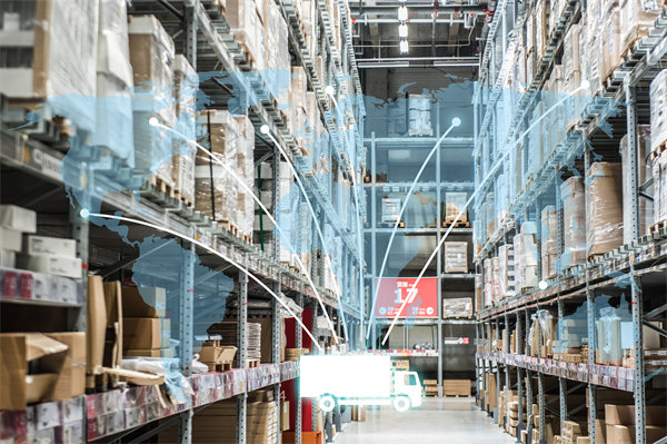 供應鏈協(xié)同作戰(zhàn)：如何加強供應商與制造商的合作？