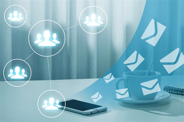 跨部門協(xié)作難題：如何通過組織規(guī)劃打破溝通壁壘？