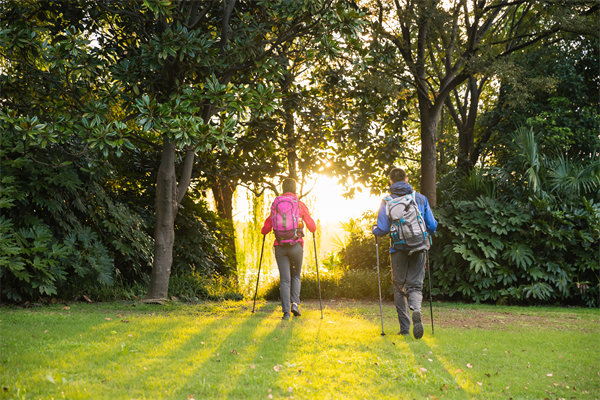 打開戶外運(yùn)動(dòng)三萬億元市場大門，企業(yè)商機(jī)在哪里？