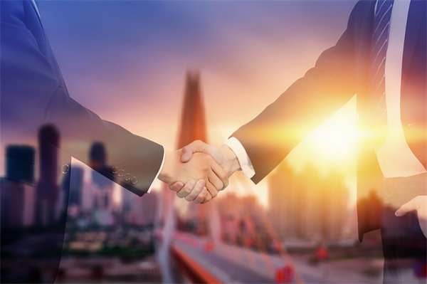 如何利用精益供應鏈策略增強企業(yè)的抗風險能力？