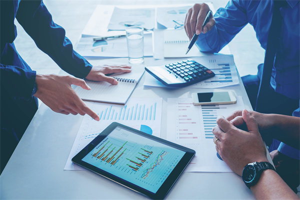 薪酬體系設(shè)計不合理，如何優(yōu)化才能提升員工滿意度？