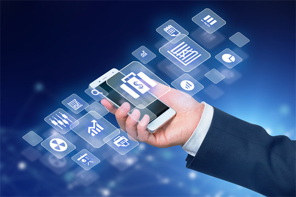 績效數(shù)據(jù)分析如何助力管理層做出更精準(zhǔn)的決策？