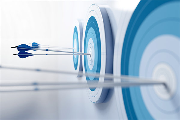 如何確保年度經營計劃既具挑戰(zhàn)性又切實可行？