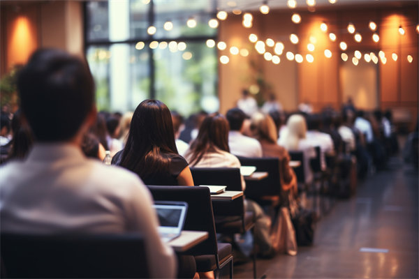 年收入10萬元以內基本不用繳納個稅，企業(yè)有何啟示？