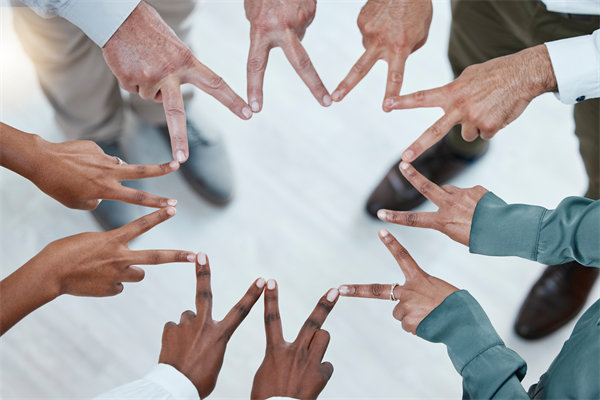 全球化戰(zhàn)略下，集團跨文化管控如何實施？