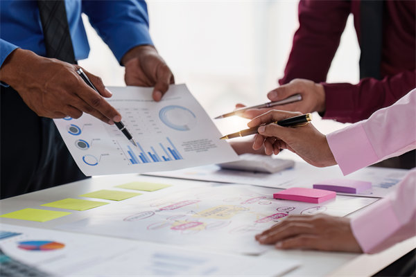 全球化戰(zhàn)略下，集團跨文化管控如何實施？