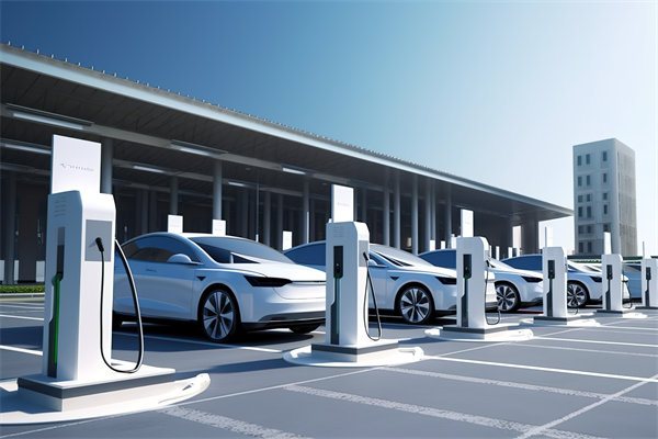 長城汽車董事長：未來還得有車廠倒閉，如何戰(zhàn)略調(diào)整？