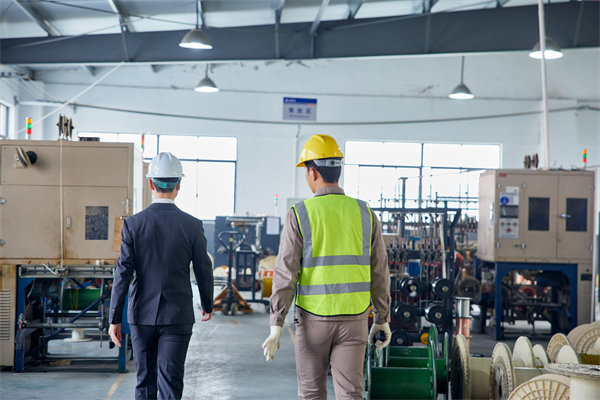 我國(guó)無(wú)需繳納個(gè)稅人員占比超七成，企業(yè)對(duì)此有何啟發(fā)？