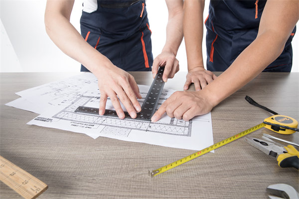 面對多品種小批量生產(chǎn)，精益生產(chǎn)如何靈活應(yīng)對挑戰(zhàn)？