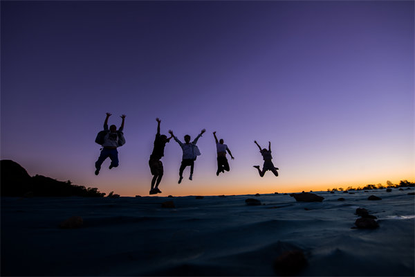 年輕市場如何切入，品牌年輕化策略有哪些？