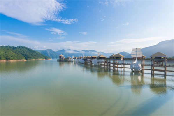 麗水企業(yè)如何選擇適合自身需求的專業(yè)管理咨詢公司？