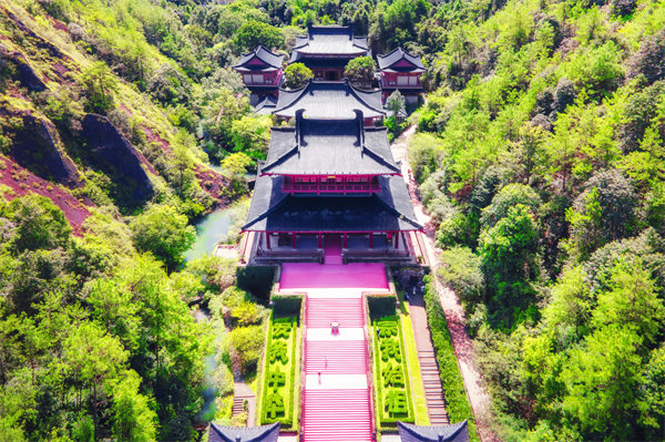 排名前列的麗水管理咨詢公司有何獨特優(yōu)勢？