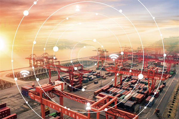 集成供應(yīng)鏈下，如何平衡成本、質(zhì)量與交貨期的關(guān)系？