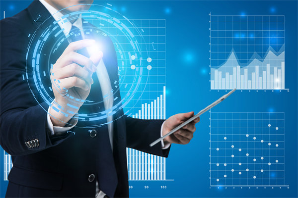 年度經(jīng)營計(jì)劃實(shí)施中，如何確保各部門協(xié)同一致？