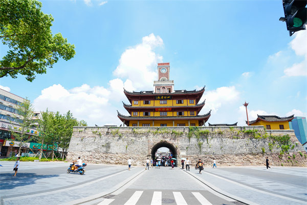 如何選擇最適合寧波企業(yè)的管理咨詢公司？