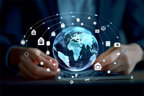 三季度經(jīng)濟(jì)數(shù)據(jù)多項(xiàng)指標(biāo)向好，企業(yè)戰(zhàn)略如何調(diào)整？