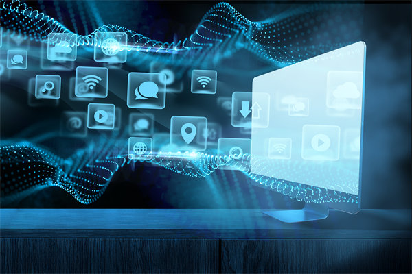 社交媒體營銷：如何打造爆款內(nèi)容吸引流量？