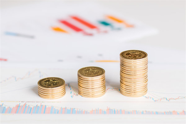 薪酬管理中，如何平衡激勵與成本控制，實現(xiàn)雙贏？