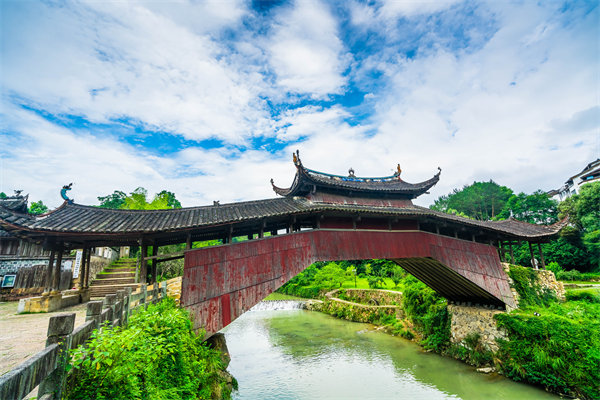 如何獲取最新的溫州管理咨詢(xún)公司排名信息？