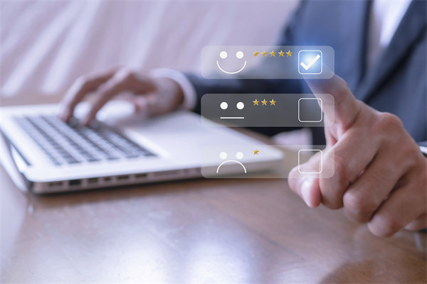 波音提議漲薪35%以平息罷工，對(duì)企業(yè)薪酬績(jī)效的啟發(fā)