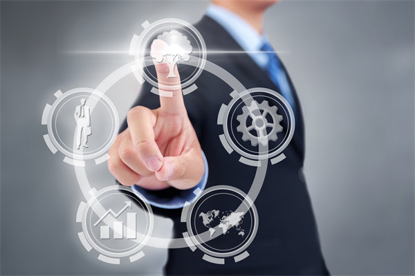 波音提議漲薪35%以平息罷工，對(duì)企業(yè)薪酬績(jī)效的啟發(fā)