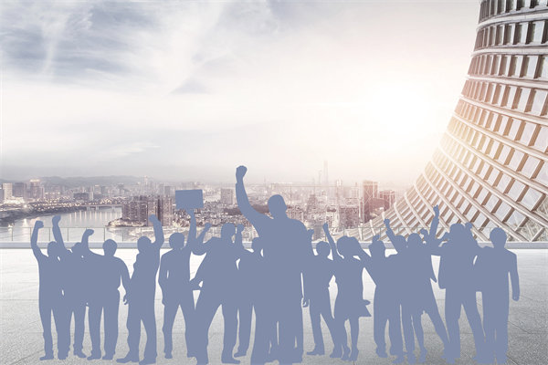 集團(tuán)多元化，如何構(gòu)建高效的集中與分散管控體系？