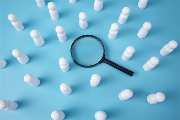 集團多元化，如何構(gòu)建高效的集中與分散管控體系？