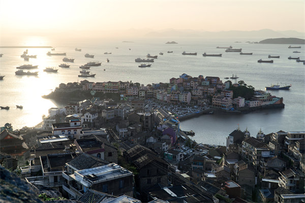 提升臺州企業(yè)競爭力的關(guān)鍵管理咨詢策略是什么？