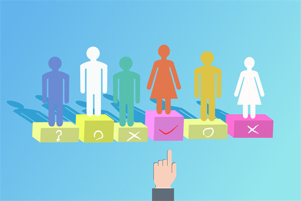 官方公布9月份分年齡組失業(yè)率數(shù)據(jù)，企業(yè)有何啟示？