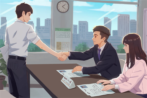 官方公布9月份分年齡組失業(yè)率數(shù)據(jù)，企業(yè)有何啟示？