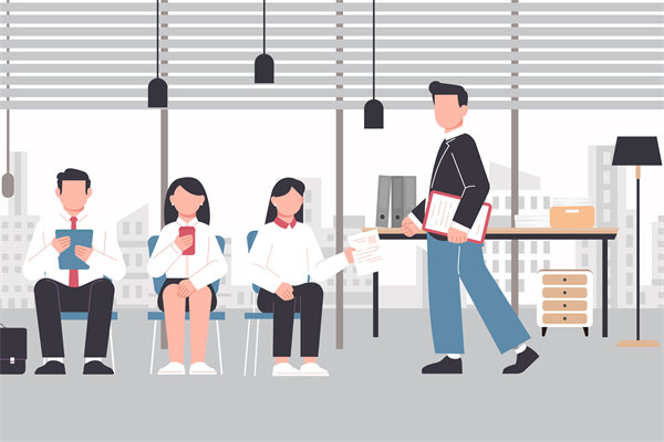 企業(yè)文化在人力資源管理中，扮演著怎樣的角色？