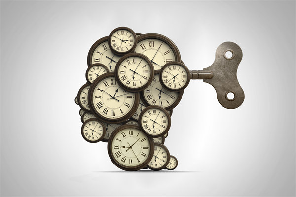 品牌危機公關：面對負面輿論，如何有效轉(zhuǎn)危為安？