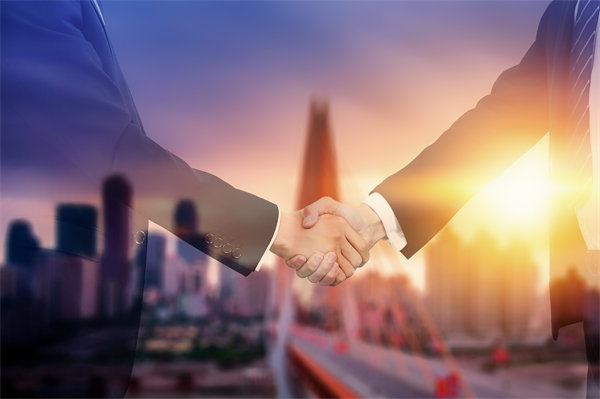 客戶需求個性化，供應鏈如何快速響應實現(xiàn)定制化生產(chǎn)？