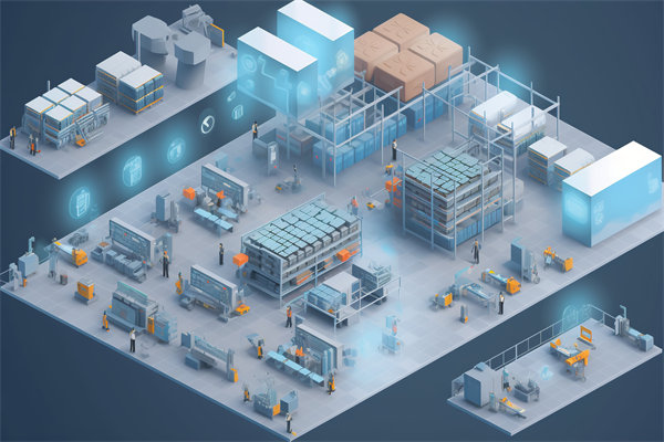 客戶需求個性化，供應(yīng)鏈如何快速響應(yīng)實現(xiàn)定制化生產(chǎn)？