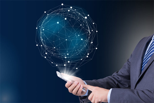 客戶需求個性化，供應(yīng)鏈如何快速響應(yīng)實現(xiàn)定制化生產(chǎn)？