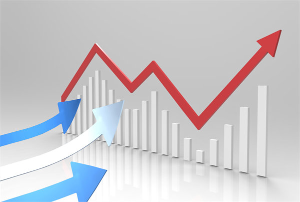 如何在制定年度經(jīng)營計(jì)劃時(shí)，準(zhǔn)確預(yù)測市場趨勢(shì)？