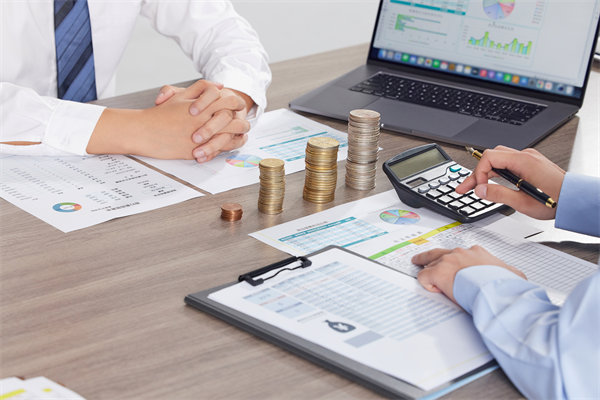如何優(yōu)化集團(tuán)財(cái)務(wù)管控，提升資本利用效率？