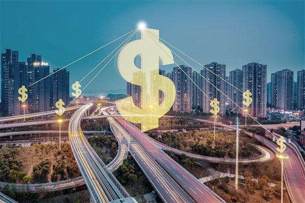 如何優(yōu)化集團財務(wù)管控，提升資本利用效率？