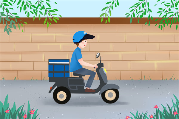 寧愿送外賣不進工廠？企業(yè)對此熱點有哪些啟發(fā)？