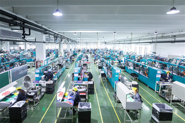 寧愿送外賣不進工廠？企業(yè)對此熱點有哪些啟發(fā)？