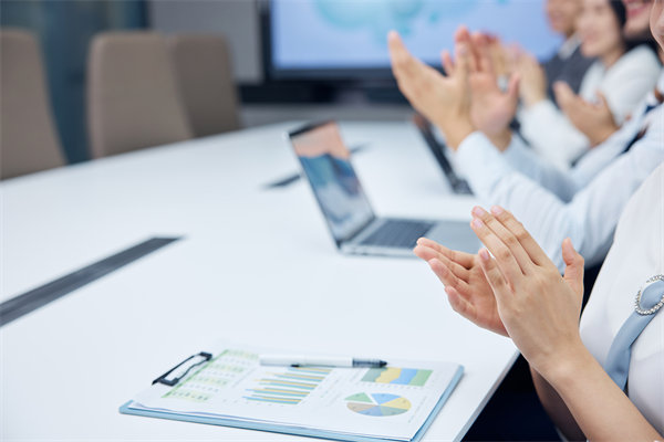 寧愿送外賣不進工廠？企業(yè)對此熱點有哪些啟發(fā)？