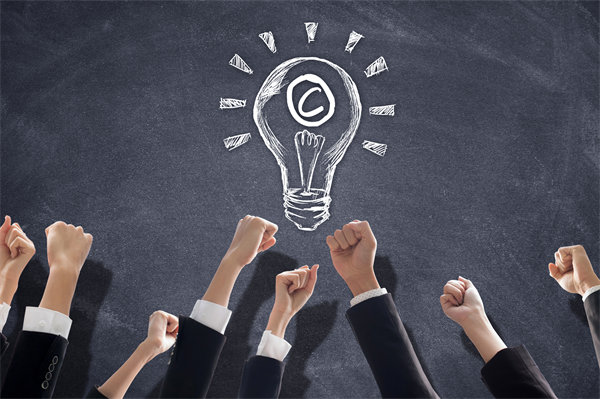 企業(yè)如何通過創(chuàng)新戰(zhàn)略，應(yīng)對(duì)市場(chǎng)挑戰(zhàn)并促進(jìn)持續(xù)增長(zhǎng)？