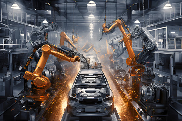 精益生產(chǎn)策略在提升生產(chǎn)效率方面究竟能帶來多大改變？