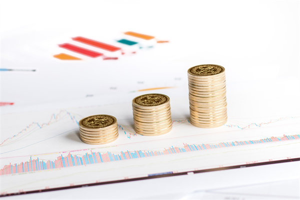 績效考核與薪酬掛鉤，如何避免員工不滿和抵觸？