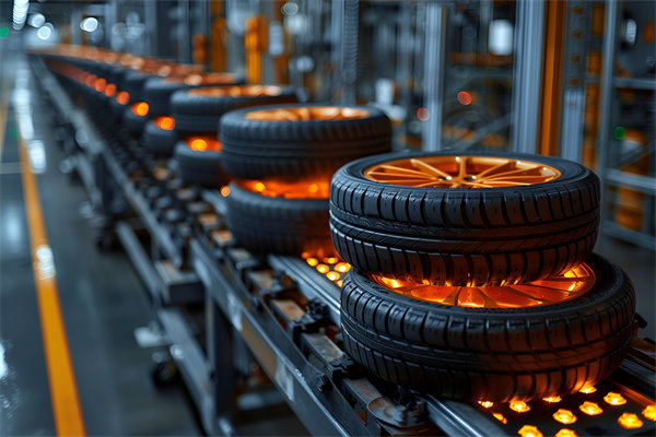 在全球化背景下，如何構(gòu)建靈活的供應(yīng)鏈體系？