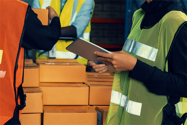 在全球化背景下，如何構(gòu)建靈活的供應(yīng)鏈體系？