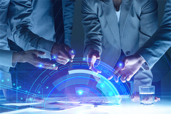 創(chuàng)新驅(qū)動發(fā)展：年度經(jīng)營計劃中如何融入新思維？